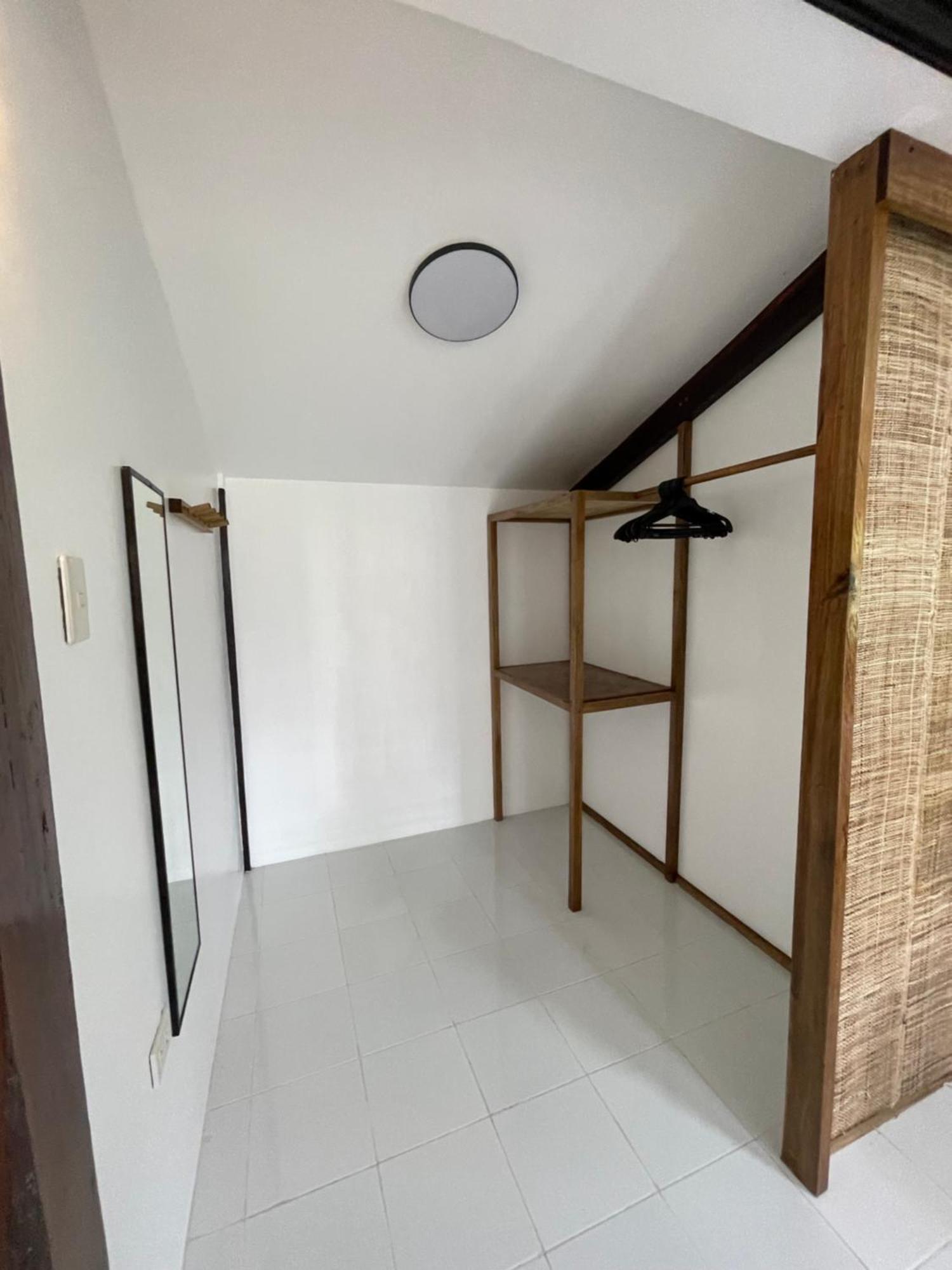 Dahun Villas Siargao General Luna  Exterior photo