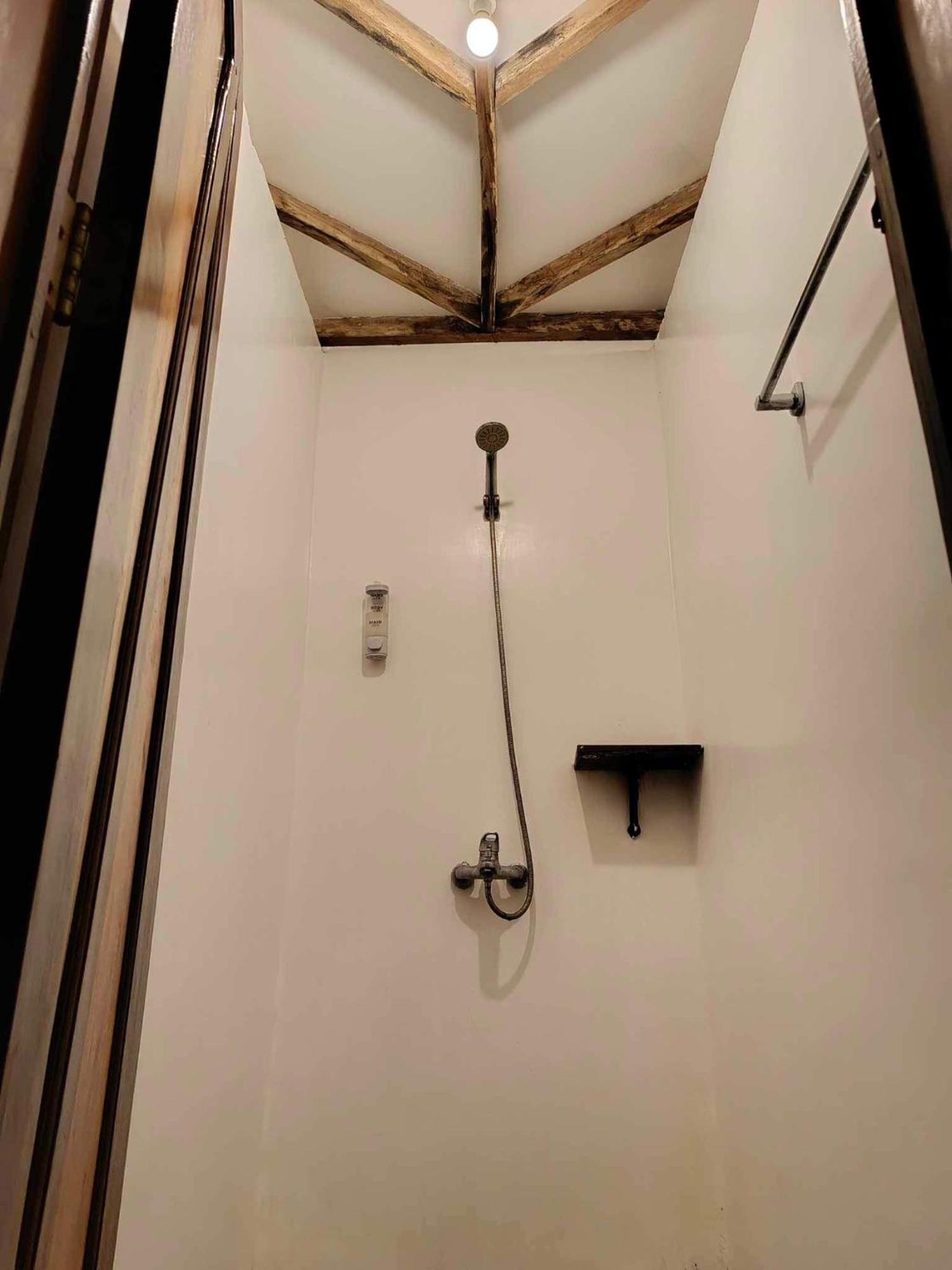 Dahun Villas Siargao General Luna  Exterior photo